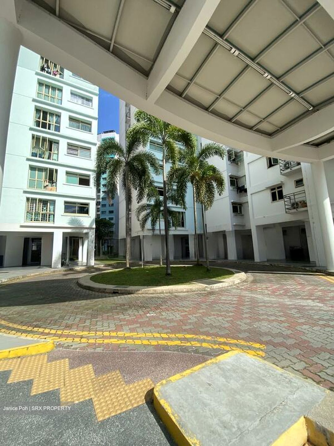 Blk 135 Edgedale Plains (Punggol), HDB 5 Rooms #502254421